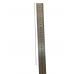 С-32 Skeletal tracnion wire ø 1,5